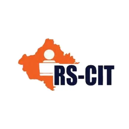 RS-CIT Logo