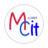 mcit-logo