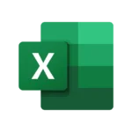 excel 2025