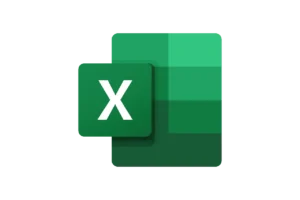 excel 2025