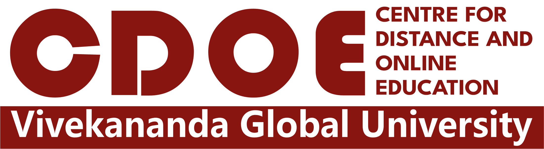 vgu-distance-learning logo